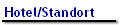 Hotel/Standort